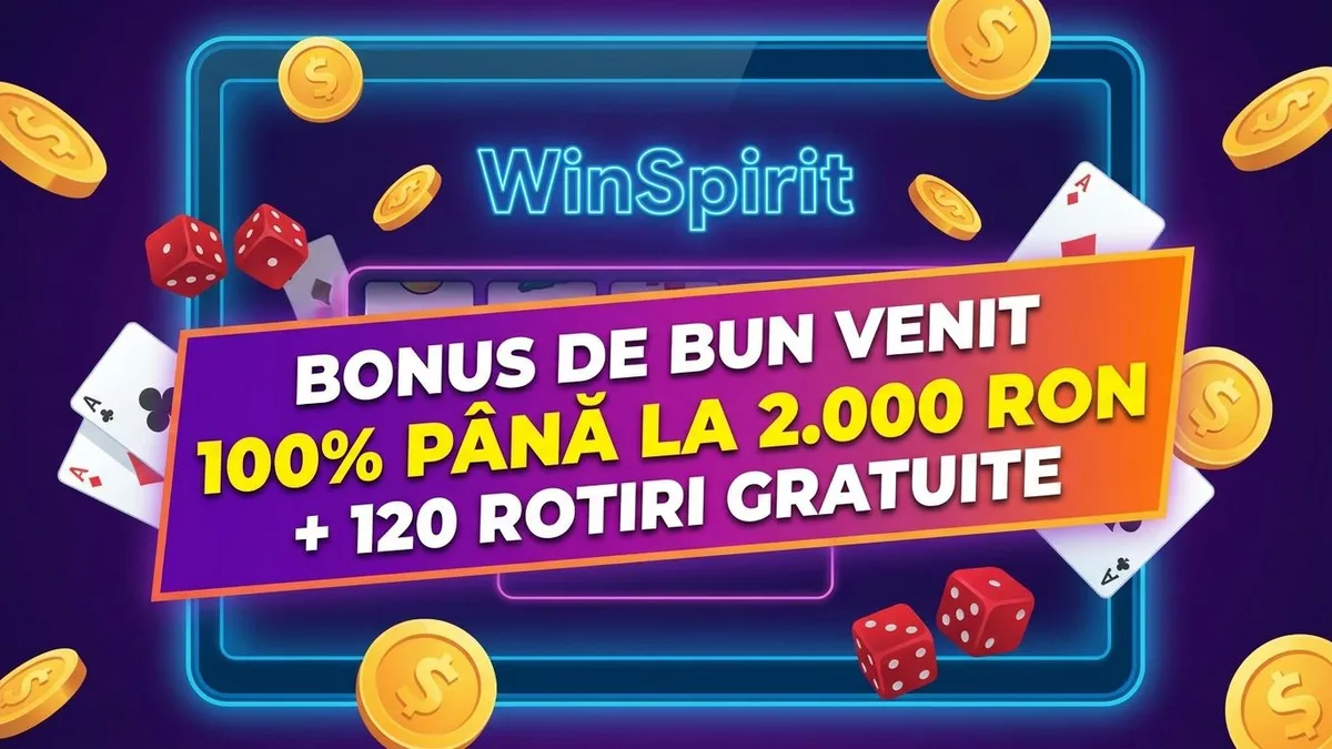 Spinanga
